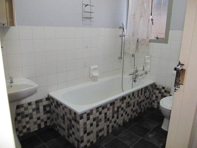 3 Bedroom Property for Sale in Sasolburg Ext 23 Free State